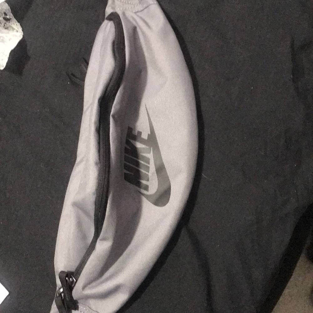 Nike Fanny pack